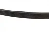 Ремень генератора MB Sprinter 2.3D 95-06 (M111) (6PK2120) BOSCH 1 987 947 821 (фото 9)