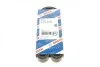 Ремень генератора MB Vito (W447) 2.2CDI 14- (6PK2030) BOSCH 1 987 947 823 (фото 8)