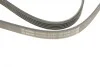 Ремень генератора Honda Accord 2.0 EX -97 (5PK930) BOSCH 1 987 947 825 (фото 7)