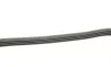 Ремень генератора Mitsubishi Galant 1.8/2.0 87-03/Toyota Hilux 2.4 97-05 (4PK935) BOSCH 1 987 947 826 (фото 3)