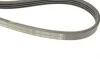 Ремень генератора Mitsubishi Galant 1.8/2.0 87-03/Toyota Hilux 2.4 97-05 (4PK935) BOSCH 1 987 947 826 (фото 4)