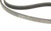 Ремень генератора Mitsubishi Galant 1.8/2.0 87-03/Toyota Hilux 2.4 97-05 (4PK935) BOSCH 1 987 947 826 (фото 5)