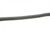 Ремень генератора Mitsubishi Galant 1.8/2.0 87-03/Toyota Hilux 2.4 97-05 (4PK935) BOSCH 1 987 947 826 (фото 8)