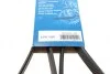 Ремень генератора MB OM601/602 (6PK1980) BOSCH 1 987 947 832 (фото 1)
