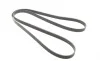 Ремень генератора MB OM601/602 (6PK1980) BOSCH 1 987 947 832 (фото 2)