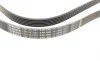 Ремень генератора MB OM601/602 (6PK1980) BOSCH 1 987 947 832 (фото 4)