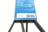 Ремень генератора MB OM601/602 (6PK1980) BOSCH 1 987 947 832 (фото 6)