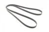 Ремень генератора MB OM601/602 (6PK1980) BOSCH 1 987 947 832 (фото 7)