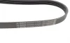 Ремень генератора Opel Omega B 2.5DTI 01-03 (5PK830) BOSCH 1 987 947 837 (фото 3)