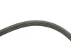 Ремінь генератора Mitsubishi Galant 2.0/2.4 GDI 96-04 (5PK1330) BOSCH 1 987 947 838 (фото 3)