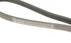 Ремінь генератора Mitsubishi Galant 2.0/2.4 GDI 96-04 (5PK1330) BOSCH 1 987 947 838 (фото 5)