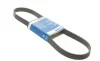 Ремень генератора MB OM601/602 (6PK1000) BOSCH 1 987 947 840 (фото 1)