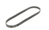 Ремень генератора MB OM601/602 (6PK1000) BOSCH 1 987 947 840 (фото 2)