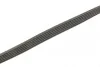 Ремень генератора MB OM601/602 (6PK1000) BOSCH 1 987 947 840 (фото 3)