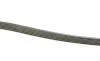 Ремінь генератора Renault 11/9/BMW 7 (E32)/8 (E31)/Mazda 323/626/Citroen XM 83-04 (5PK1165) BOSCH 1 987 947 841 (фото 3)
