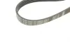 Ремінь генератора Renault 11/9/BMW 7 (E32)/8 (E31)/Mazda 323/626/Citroen XM 83-04 (5PK1165) BOSCH 1 987 947 841 (фото 5)