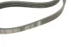 Ремінь генератора Renault 11/9/BMW 7 (E32)/8 (E31)/Mazda 323/626/Citroen XM 83-04 (5PK1165) BOSCH 1 987 947 841 (фото 8)
