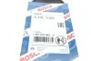 Ремень генератора VW Crafter 2.0TDI 11-16/Golf 1.4/1.6 97-05/Audi A1/A2/A4 1.4-2.0 01-18 (6PK1080) BOSCH 1 987 947 842 (фото 5)