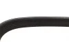 Ремень генератора VW Crafter 2.0TDI 11-16/Golf 1.4/1.6 97-05/Audi A1/A2/A4 1.4-2.0 01-18 (6PK1080) BOSCH 1 987 947 842 (фото 6)