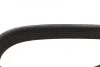 Ремень генератора VW Crafter 2.0TDI 11-16/Golf 1.4/1.6 97-05/Audi A1/A2/A4 1.4-2.0 01-18 (6PK1080) BOSCH 1 987 947 842 (фото 8)