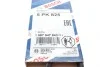 Ремень генератора Fiat Ducato 1.9D/TD 94-02 (5PK825) BOSCH 1987947843 (фото 6)