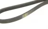 Ремінь генератора Citroen Jumper/Peugeot Boxer 2.5TD 94-02/Hyundai Santa Fe 2.0-2.4 01-06 (4PK945) BOSCH 1 987 947 846 (фото 4)