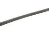 Ремень генератора Ford Focus/Kuga 2.5 05- (5PK850) BOSCH 1 987 947 847 (фото 3)