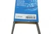 Ремень генератора Ford Focus/Kuga 2.5 05- (5PK850) BOSCH 1 987 947 847 (фото 6)