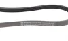 Ремень генератора Fiat Palio 1.6/ Honda Accord IV/V 2.0 96- (5PK955) BOSCH 1 987 947 849 (фото 3)
