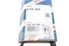 Ремень генератора Fiat Palio 1.6/ Honda Accord IV/V 2.0 96- (5PK955) BOSCH 1 987 947 849 (фото 6)
