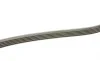Ремень генератора Mitsubishi Lancer/Galant 92-13/VW Jetta 2.5 06-10/Audi A3/Q3 2.5 11- (5PK1060) BOSCH 1 987 947 850 (фото 2)