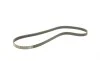 Ремень генератора Mitsubishi Lancer/Galant 92-13/VW Jetta 2.5 06-10/Audi A3/Q3 2.5 11- (5PK1060) BOSCH 1 987 947 850 (фото 5)