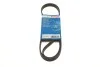 Ремень генератора Mitsubishi Lancer/Galant 92-13/VW Jetta 2.5 06-10/Audi A3/Q3 2.5 11- (5PK1060) BOSCH 1 987 947 850 (фото 8)