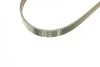 Ремень генератора Mitsubishi Lancer/Galant 92-13/VW Jetta 2.5 06-10/Audi A3/Q3 2.5 11- (5PK1060) BOSCH 1 987 947 850 (фото 9)