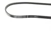 Ремінь генератора Smart Fortwo 0.7i/0.8CDI 04-07/Toyota Yaris 1.3-1.5 99-05 (3PK850) BOSCH 1 987 947 854 (фото 2)