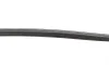 Ремінь генератора Smart Fortwo 0.7i/0.8CDI 04-07/Toyota Yaris 1.3-1.5 99-05 (3PK850) BOSCH 1 987 947 854 (фото 4)