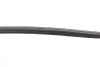 Ремінь генератора Smart Fortwo 0.7i/0.8CDI 04-07/Toyota Yaris 1.3-1.5 99-05 (3PK850) BOSCH 1 987 947 854 (фото 9)