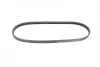 Ремінь генератора Smart Fortwo 0.6-0.7i 02-07/Mitsubishi Colt 1.5 05-12 (4PK790) BOSCH 1 987 947 856 (фото 7)