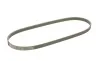 Ремень генератора Nissan Primera/Micra/Note 1.2-2.0 90-10/Chevrolet Aveo 1.2 04- (4PK830) BOSCH 1 987 947 857 (фото 5)