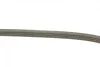 Ремень генератора Nissan Primera/Micra/Note 1.2-2.0 90-10/Chevrolet Aveo 1.2 04- (4PK830) BOSCH 1 987 947 857 (фото 8)