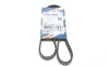 Ремень генератора Renault Mascott 99-05/Iveco Daily 99-06/Mazda 323 89-96/MX-3 93-98 (4PK1015) BOSCH 1 987 947 860 (фото 1)
