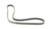 Ремень генератора Renault Mascott 99-05/Iveco Daily 99-06/Mazda 323 89-96/MX-3 93-98 (4PK1015) BOSCH 1 987 947 860 (фото 2)