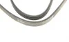 Ремень генератора Renault Mascott 99-05/Iveco Daily 99-06/Mazda 323 89-96/MX-3 93-98 (4PK1015) BOSCH 1 987 947 860 (фото 5)