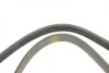 Ремень генератора Renault Mascott 99-05/Iveco Daily 99-06/Mazda 323 89-96/MX-3 93-98 (4PK1015) BOSCH 1 987 947 860 (фото 8)