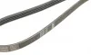 Ремінь генератора Haval H5 2.4 10-/Toyota Land Cruiser Prado 2.7 95-02/Hiace 98-06 (4PK1100) BOSCH 1 987 947 863 (фото 4)