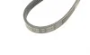 Ремінь генератора Haval H5 2.4 10-/Toyota Land Cruiser Prado 2.7 95-02/Hiace 98-06 (4PK1100) BOSCH 1 987 947 863 (фото 5)
