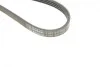 Ремінь генератора Haval H5 2.4 10-/Toyota Land Cruiser Prado 2.7 95-02/Hiace 98-06 (4PK1100) BOSCH 1 987 947 863 (фото 8)