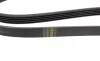 Ремень генератора Mitsubishi Space Runner/Wagon/Hyundai Santa Fe/Kia Sorento 2.0/2.4 GDI 99-(5PK139) BOSCH 1 987 947 864 (фото 3)