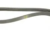 Ремень генератора Toyota Avensis/Camry/Rav 4 1.8/2.0 83-00/Honda Civic 1.4-1.6 88-95 BOSCH 1 987 947 878 (фото 12)