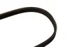 Ремень генератора Toyota Avensis/Camry/Rav 4 1.8/2.0 83-00/Honda Civic 1.4-1.6 88-95 BOSCH 1 987 947 878 (фото 3)